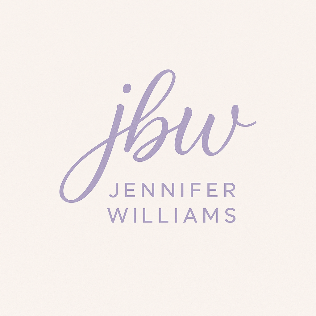Jennifer B. Williams 